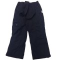 Pantaloni Sci Bambino Etirel JOJO 102089 050