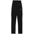 PANTALONI DONNA ACCORCIABILI EXTREME ALPINE DBS10W WOMAN STRETCH ZIP OFF PANT