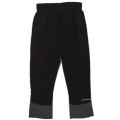 PANTALONI 3/4 DONNA TREKKING EXTREME ALPINE DBS25W STRETCH