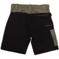 BERMUDA TREKKING STRETCH UOMO EXTREME ALPINE EA044SHORTM