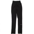 PANTALONI STRETCH TREKKING DONNA EXTREME ALPINE EA07PANTW