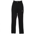 Pantaloni Stretch Donna EXTREME ALPINE EA07PANTW NERO montagna trekking