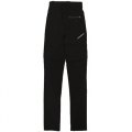 èANTALONI TREKKING DONNA ACCORCIABILI EXTREME ALPINE EA10PANTW STRETCH ZIP OFF PANT