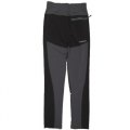 PANTALONI STRETCH TREKKING EXTREME ALPINE EA11PANTM