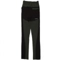 PANTALONI STRETCH TREKKING EXTREME ALPINE EA11PANTM