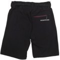 BERMUDA STRETCH TREKKING DONNA EXTREME ALPINE EA12SHORTW