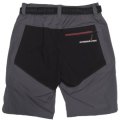 BERMUDA STRETCH TREKKING DONNA EXTREME ALPINE EA12SHORTW