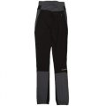 PANTALONI STRETCH TREKKING EXTREME ALPINE EA26PANTM