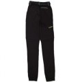 PANTALONI TREKKING ACCORCIABILI STRETCH EXTREME ALPINE EA46PANTM MAN S