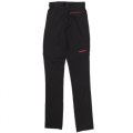 PANTALONI TREKKING ACCORCIABILI STRETCH DONNA EXTREME ALPINE EA47PANTW