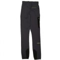 PANTALONI STRETCH TREKKING UOMO EXTREME ALPINE EA48PANTM