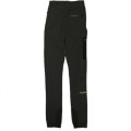 PANTALONI TREKKING STRETCH UOMO EXTREME ALPINE EA48PANTM