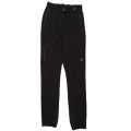 Pantaloni Stretch Donna EXTREME ALPINE EA49PANTW NERO montagna trekking