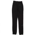 PANTALONI STRETCH TREKKING DONNA EXTREME ALPINE EA49PANTW