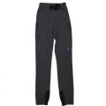 Pantaloni Stretch Donna EXTREME ALPINE EA49PANTW GRIGIO montagna trekking