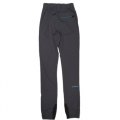 PANTALONI TREKKING STRETCH DONNA EXTREME ALPINE EA49PANTW