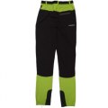 PANTALONI TREKKING STRETCH UOMO EXTREME ALPINE EA50PANTM