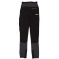 PANTALONI TREKKING STRETCH UOMO EXTREME ALPINE EA50PANTM