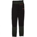 PANTALONI STRETCH TREKKING UOMO EXTREME ALPINE EA50PANTM