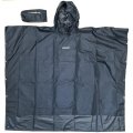 MANTELLA PIOGGIA TREKKING EXTREME ALPINE 812 PONCHO SIZE 1