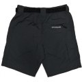 BERMUDA TREKKING UOMO EXTREME ALPINE SHORT 885M