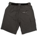 BERMUDA TREKKING UOMO EXTREME ALPINE SHORT 885M