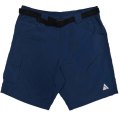 Bermuda Trekking EXTREME ALPINE SHORT 885M NAVY