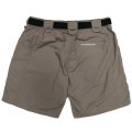 BERMUDA TREKKING DONNA EXTREME ALPINE SHORT 887W