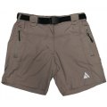 Bermuda Trekking Donna EXTREME ALPINE SHORT 887W CORDA