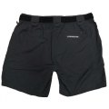 BERMUDA TREKKING DONNA EXTREME ALPINE SHORT 887W