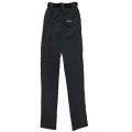 PANTALONI TREKKING STACCABILI UOMO EXTREME ALPINE ZIP OFF 886M