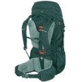 ZAINO TREKKING 55 LITRI FERRINO APPALACHIAN 55 75663 OVV