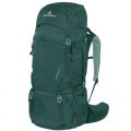 Zaino 55 litri FERRINO APPALACHIAN 55 75663 OVV - Trekking
