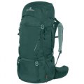 Zaino  75 litri FERRINO APPALACHIAN 75 75664OVV - Trekking