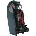 Copri Porta Baby FERRINO CARRIER COVER 72203