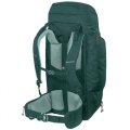 ZAINO TREKKING 70 litri FERRINO DUNDEE 70 75666 OVV
