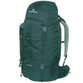 Zaino  70 litri FERRINO DUNDEE 70 75666 OVV - Trekking