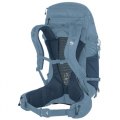 ZAINO TREKKING DONNA 28 LITRI FERRINO FINISTERRE 28 LADY 75748 QTTN