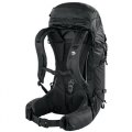 ZAINO TREKKING 30 LITRI FERRINO FINISTERRE 30 75746 QCCN