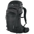 Zaino 30 litri FERRINO FINISTERRE 30 75746 QCCN - Trekking