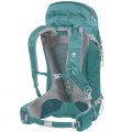 ZAINO TREKKING DONNA 30 LITRI FERRINO FINISTERRE 30 LADY 75744MTT