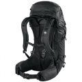 ZAINO TREKKING 40 LITRI FERRINO FINISTERRE 40 75747 QCCN