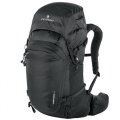 Zaino 40 litri FERRINO FINISTERRE 40 75747 QCCN - Trekking