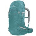 Zaino  Donna 40 litri FERRINO FINISTERRE 40 LADY 75745MTT trekking