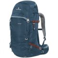 Zaino 48 litri FERRINO FINISTERRE 48 75743MBB - Trekking