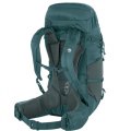 ZAINO TREKKING 48 LITRI FERRINO FINISTERRE 48 75754 QVVN