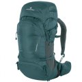 Zaino 48 litri FERRINO FINISTERRE 48 75754 QVVN - Trekking
