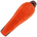 Saccoletto FERRINO HL MYSTIC 86267HAA - Sintetico Mummia