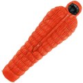 Saccoletto FERRINO HL REVOLUTION 1200 W.T.S. RDS DOWN 86245HAA - Piumino Mummia