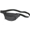 Marsupio FERRINO IBIS 72556HCC